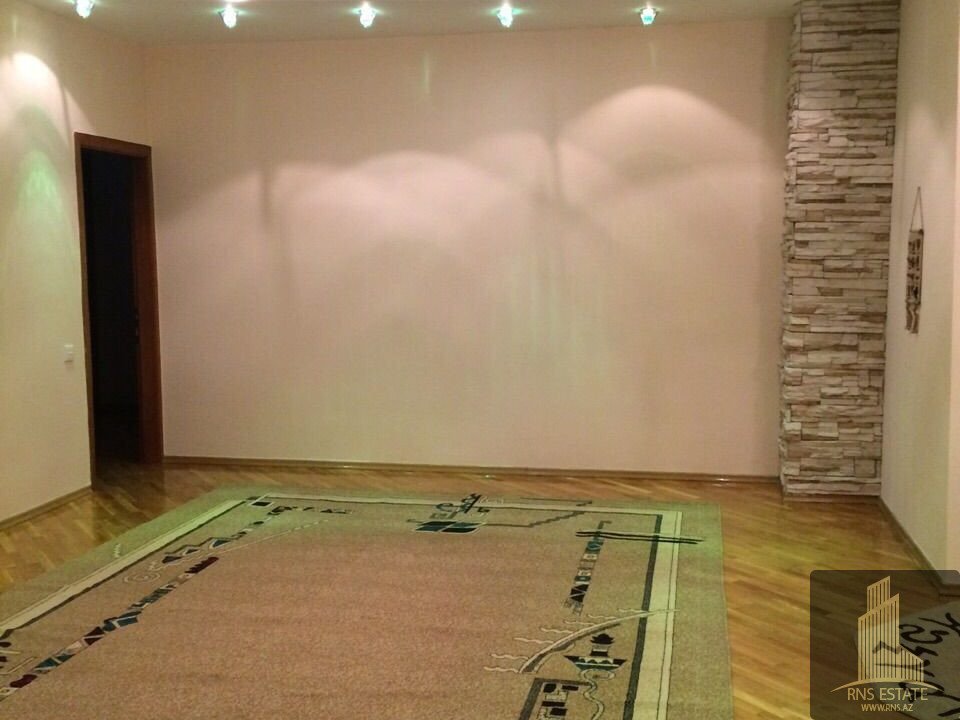 WhatsApp Image 2023-04-15 at 12.28.39