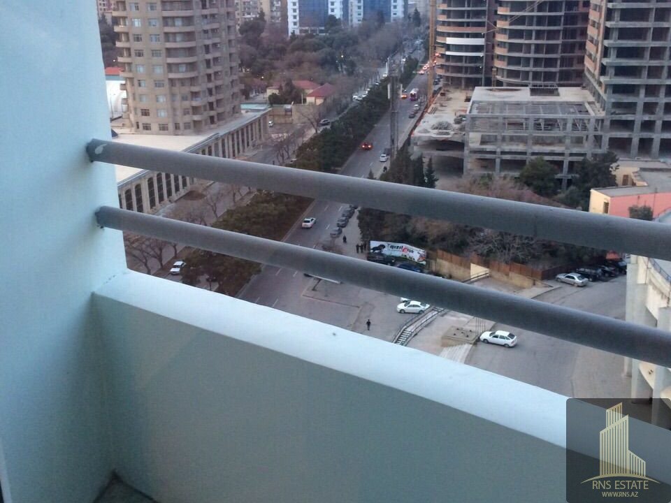 WhatsApp Image 2023-04-15 at 12.28.43 (1)
