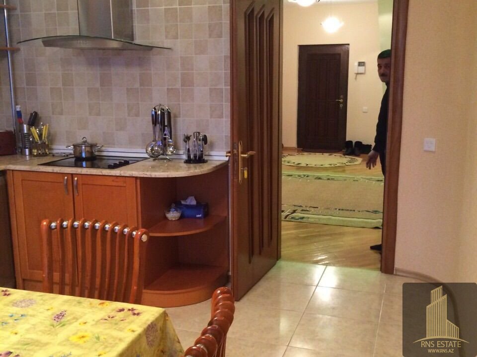 WhatsApp Image 2023-04-15 at 12.28.44 (1)