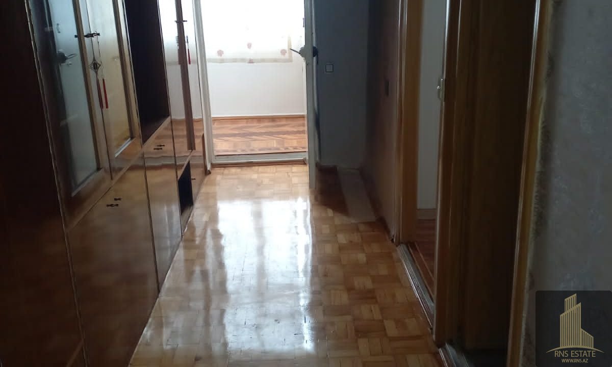 WhatsApp Image 2023-05-11 at 15.02.41