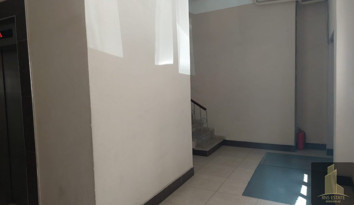 WhatsApp Image 2023-05-22 at 12.29.56