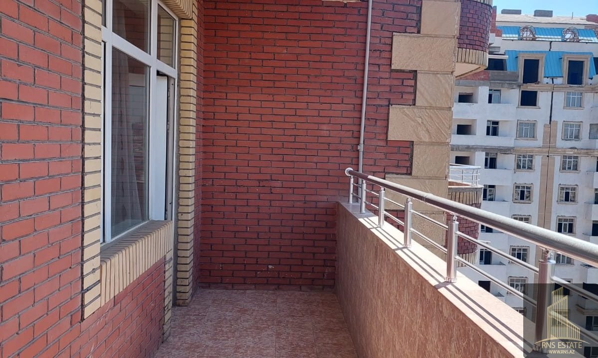 WhatsApp Image 2023-05-22 at 12.29.58 (2)