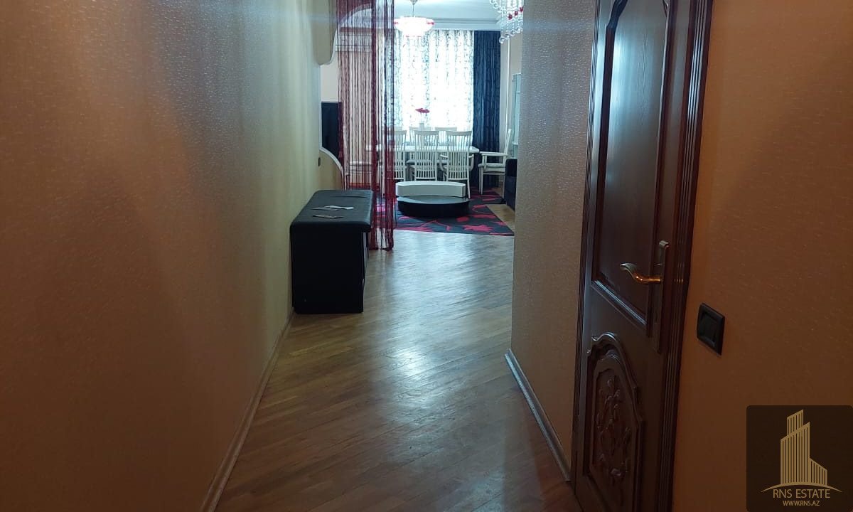 WhatsApp Image 2023-05-22 at 12.31.54
