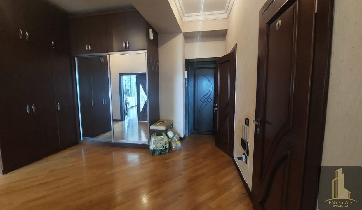 WhatsApp Image 2023-05-22 at 12.33.27 (1)