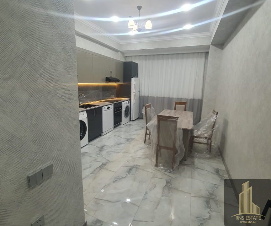 WhatsApp Image 2023-06-14 at 14.52.50