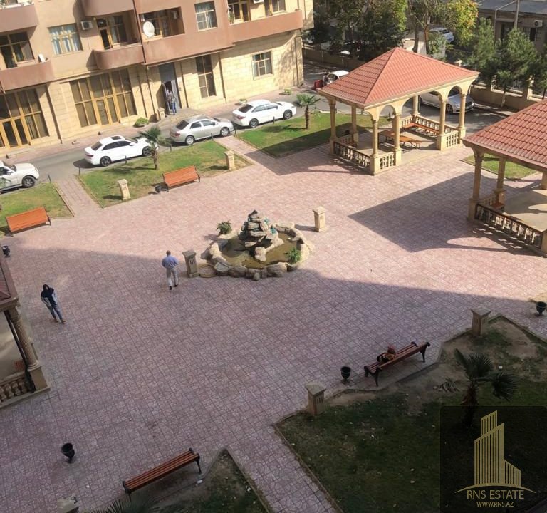 WhatsApp Image 2023-06-29 at 17.41.27 (2)
