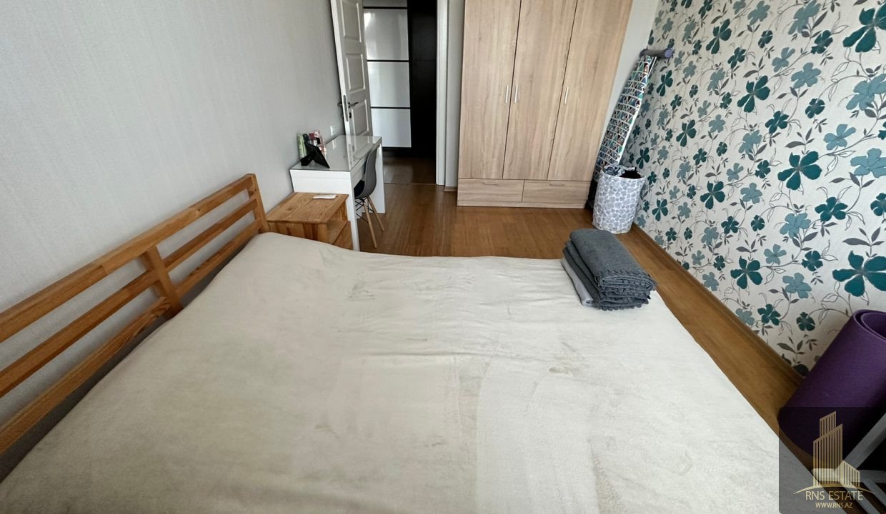 Изображение WhatsApp 2023-01-22 в 14.14.521