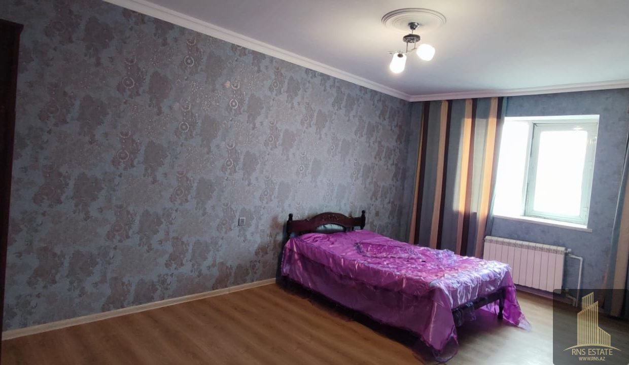 Изображение WhatsApp 2023-07-07 в 23.22.171
