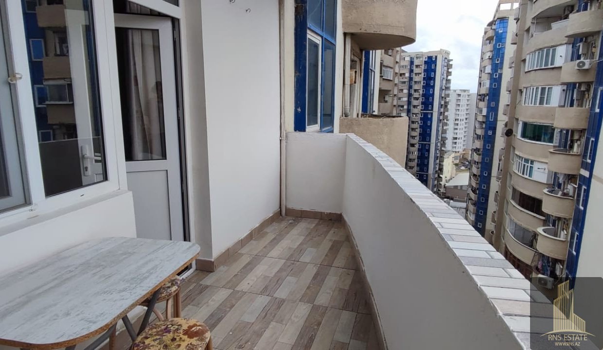 Изображение WhatsApp 2023-07-07 в 23.22.18