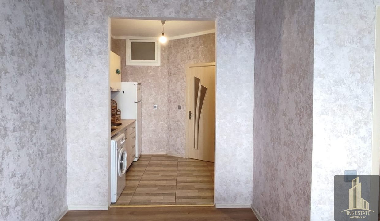 Изображение WhatsApp 2023-07-07 в 23.22.180