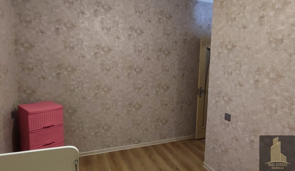 Изображение WhatsApp 2023-07-07 в 23.22.181