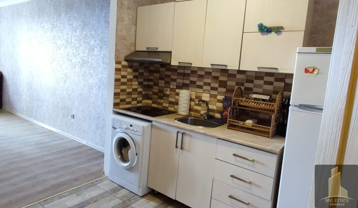 Изображение WhatsApp 2023-07-07 в 23.22.192