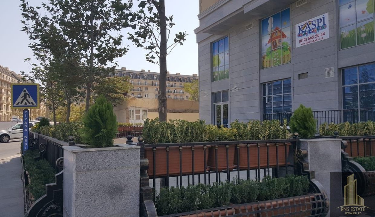Изображение WhatsApp 2023-07-08 в 13.52.041