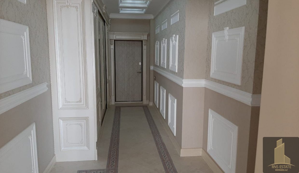 Изображение WhatsApp 2023-07-08 в 13.52.080