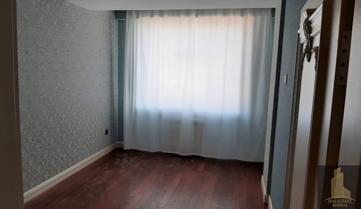 Изображение WhatsApp 2023-07-08 в 13.52.081