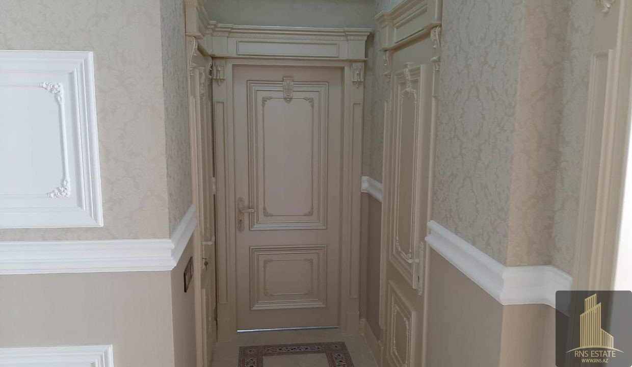 Изображение WhatsApp 2023-07-08 в 13.52.099