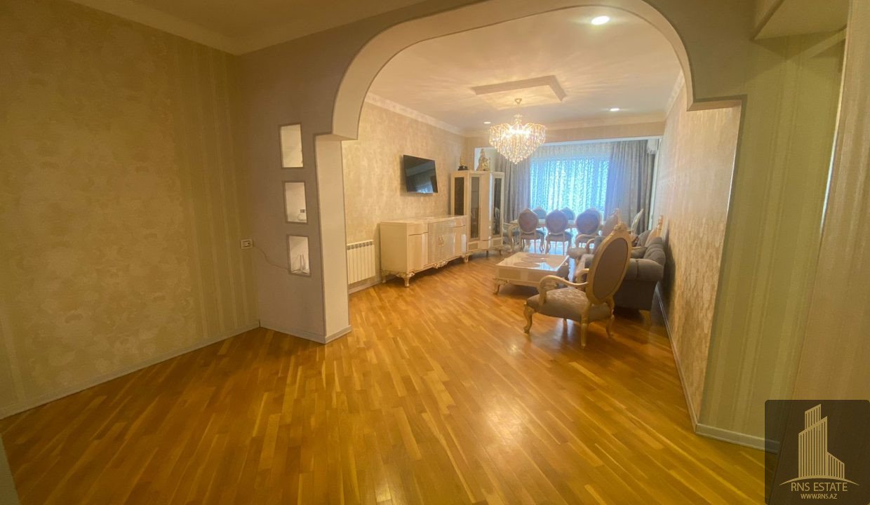 Изображение WhatsApp 2023-07-15 в 17.04.420