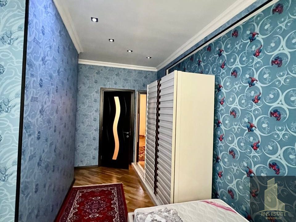 Изображение WhatsApp 2023-07-18 в 12.22.17
