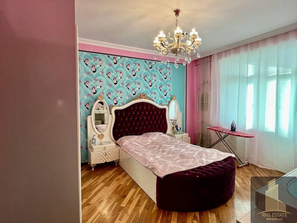 Изображение WhatsApp 2023-07-18 в 12.22.170