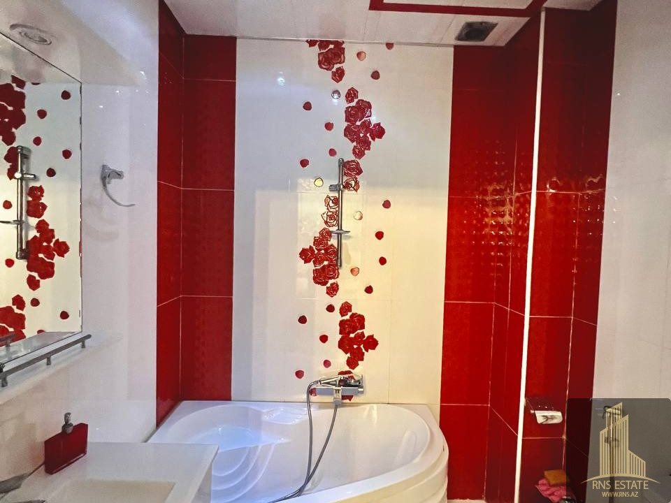 Изображение WhatsApp 2023-07-18 в 12.22.18