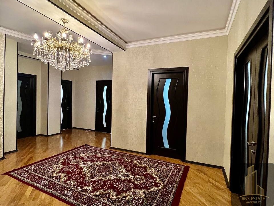 Изображение WhatsApp 2023-07-18 в 12.22.22