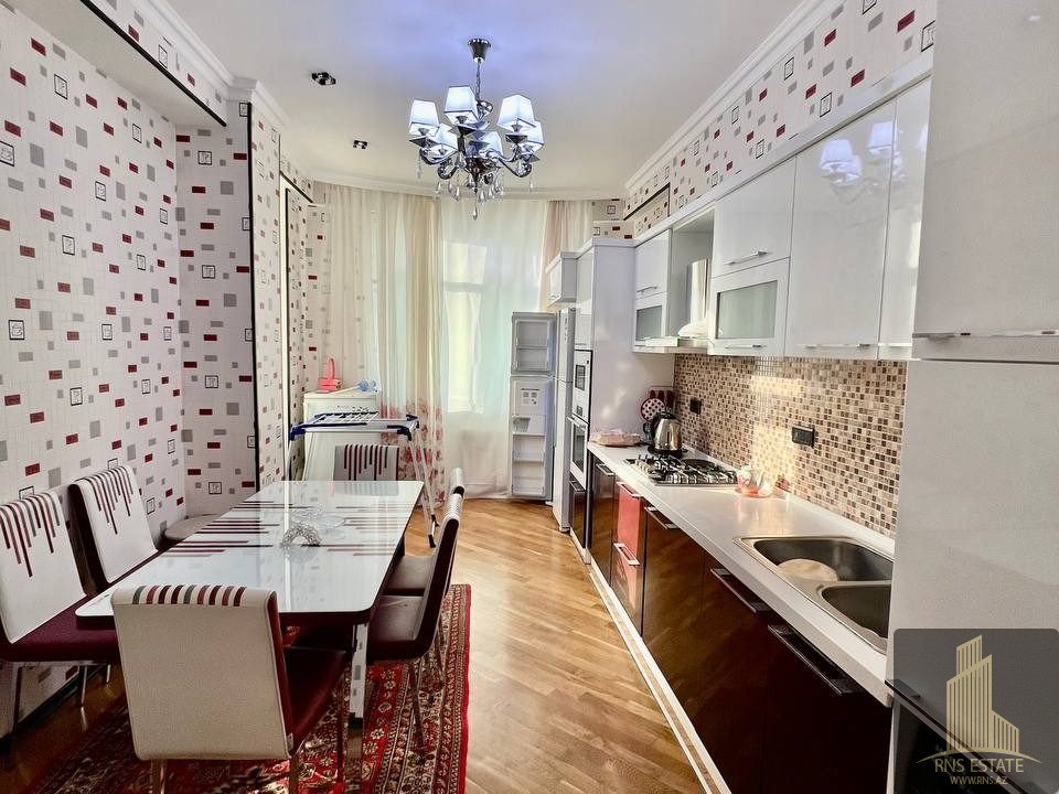 Изображение WhatsApp 2023-07-18 в 12.22.23