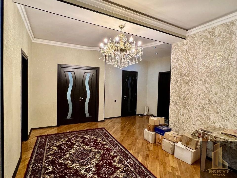 Изображение WhatsApp 2023-07-18 в 12.22.24