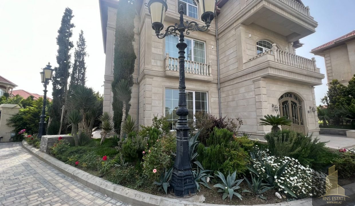 WhatsApp Image 2023-07-07 at 15.04.47 (1)