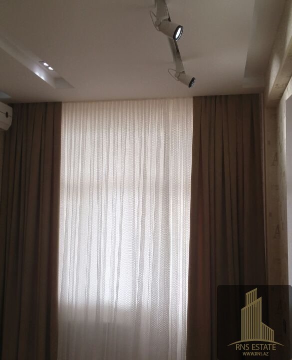 73dd4d70-8062-4404-9fed-32c713ca9301