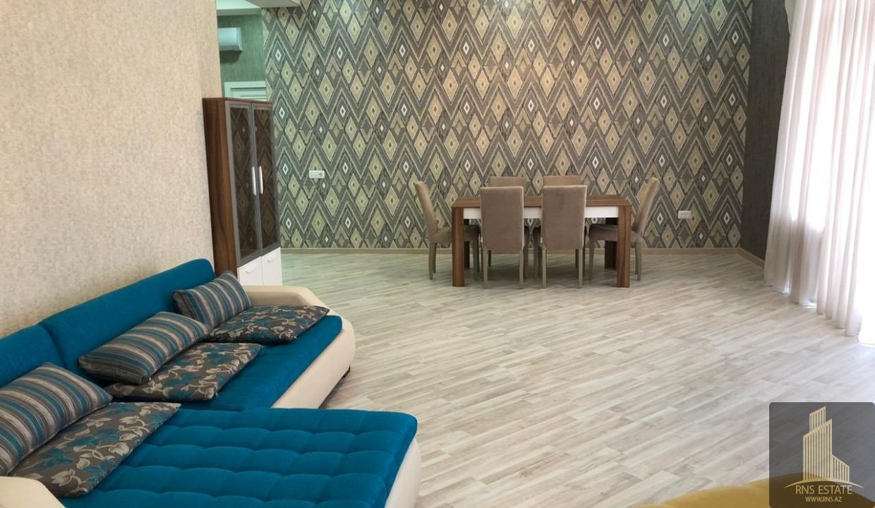 Изображение WhatsApp 2023-05-18 в 20.54.30