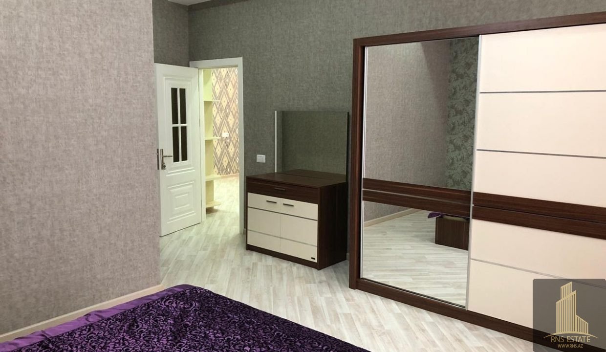 Изображение WhatsApp 2023-05-18 в 20.54.308