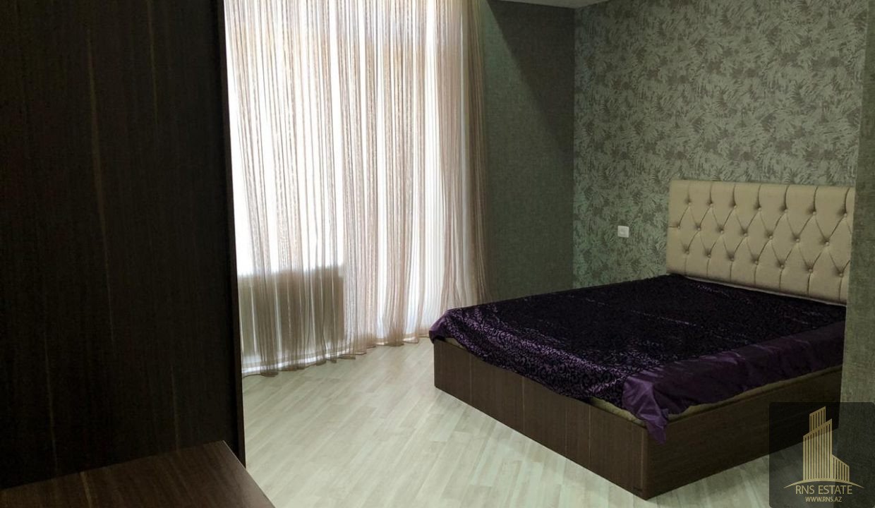 Изображение WhatsApp 2023-05-18 в 20.54.310