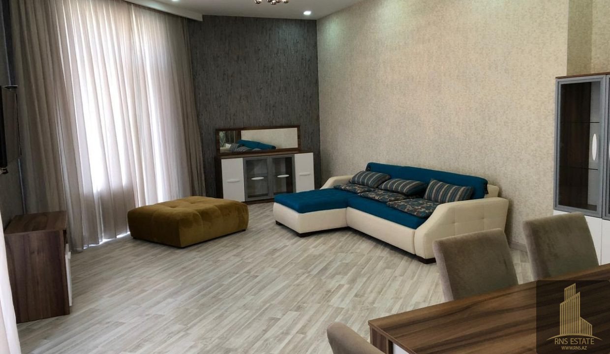 Изображение WhatsApp 2023-05-18 в 20.54.315