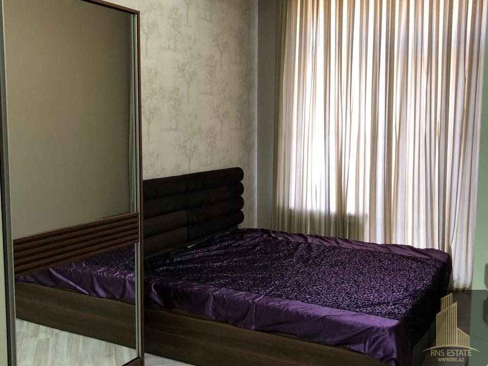 Изображение WhatsApp 2023-05-18 в 20.54.3166