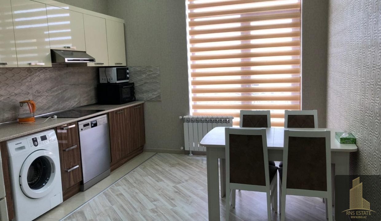 Изображение WhatsApp 2023-05-18 в 20.54.32