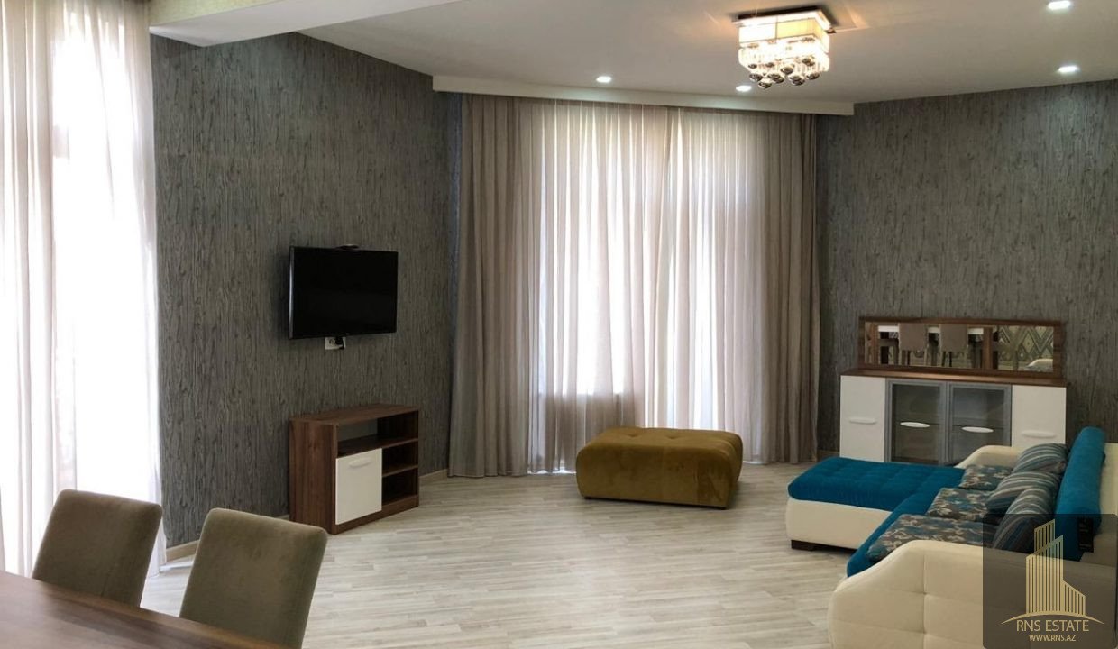 Изображение WhatsApp 2023-05-18 в 20.54.325