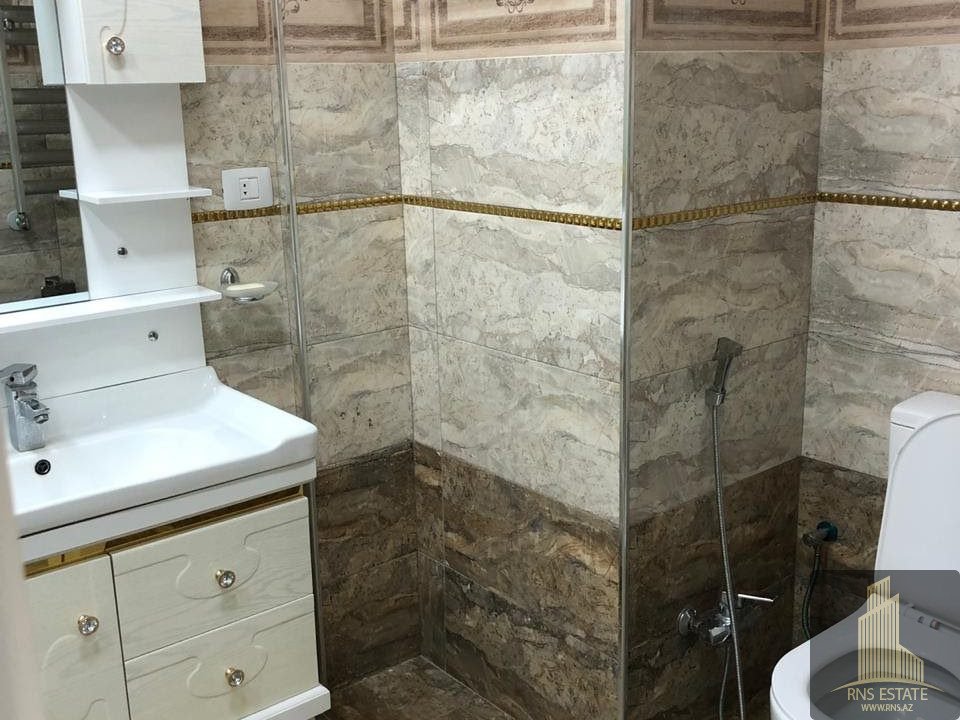 Изображение WhatsApp 2023-05-18 в 20.54.328