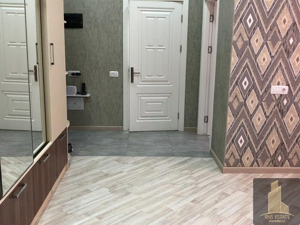 Изображение WhatsApp 2023-05-18 в 20.54.33