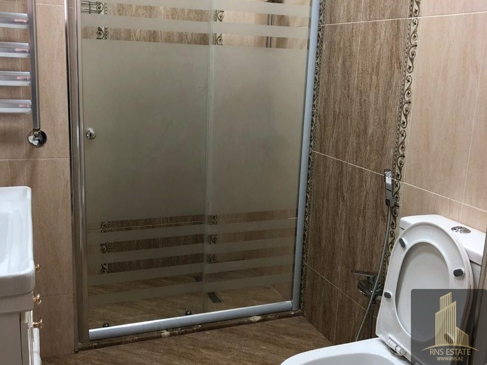 Изображение WhatsApp 2023-05-18 в 20.54.337