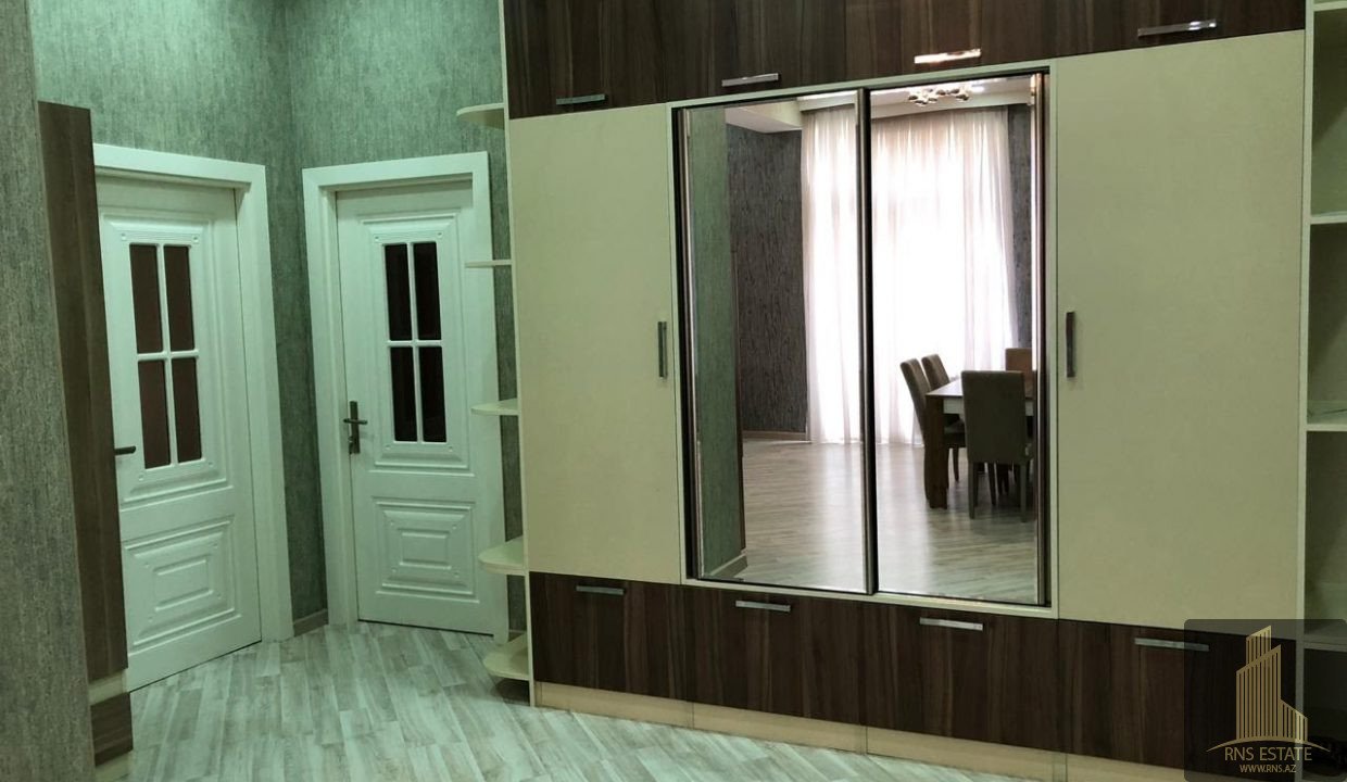 Изображение WhatsApp 2023-05-18 в 20.54.345