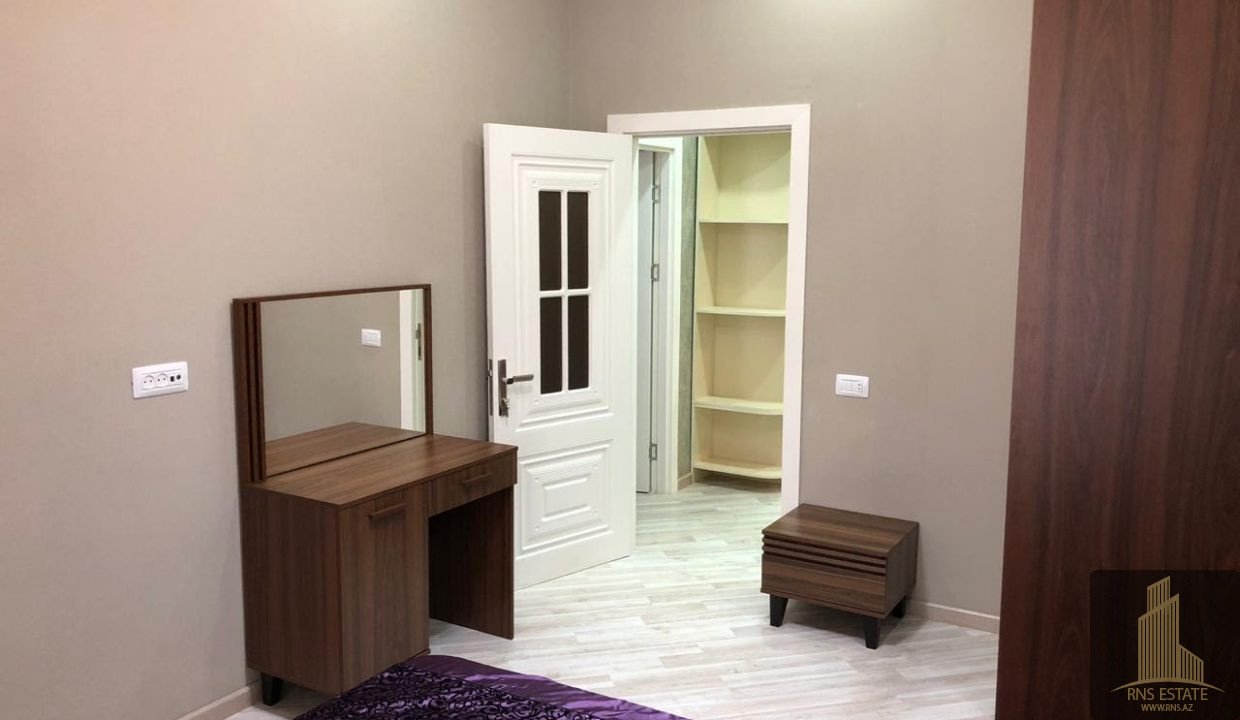 Изображение WhatsApp 2023-05-18 в 20.54.346