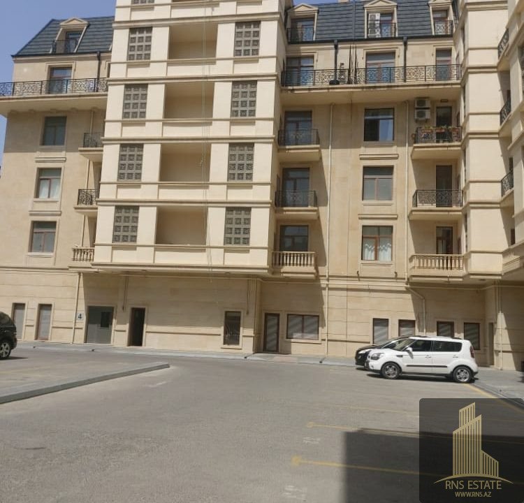 Изображение WhatsApp 2023-05-18 в 20.54.358