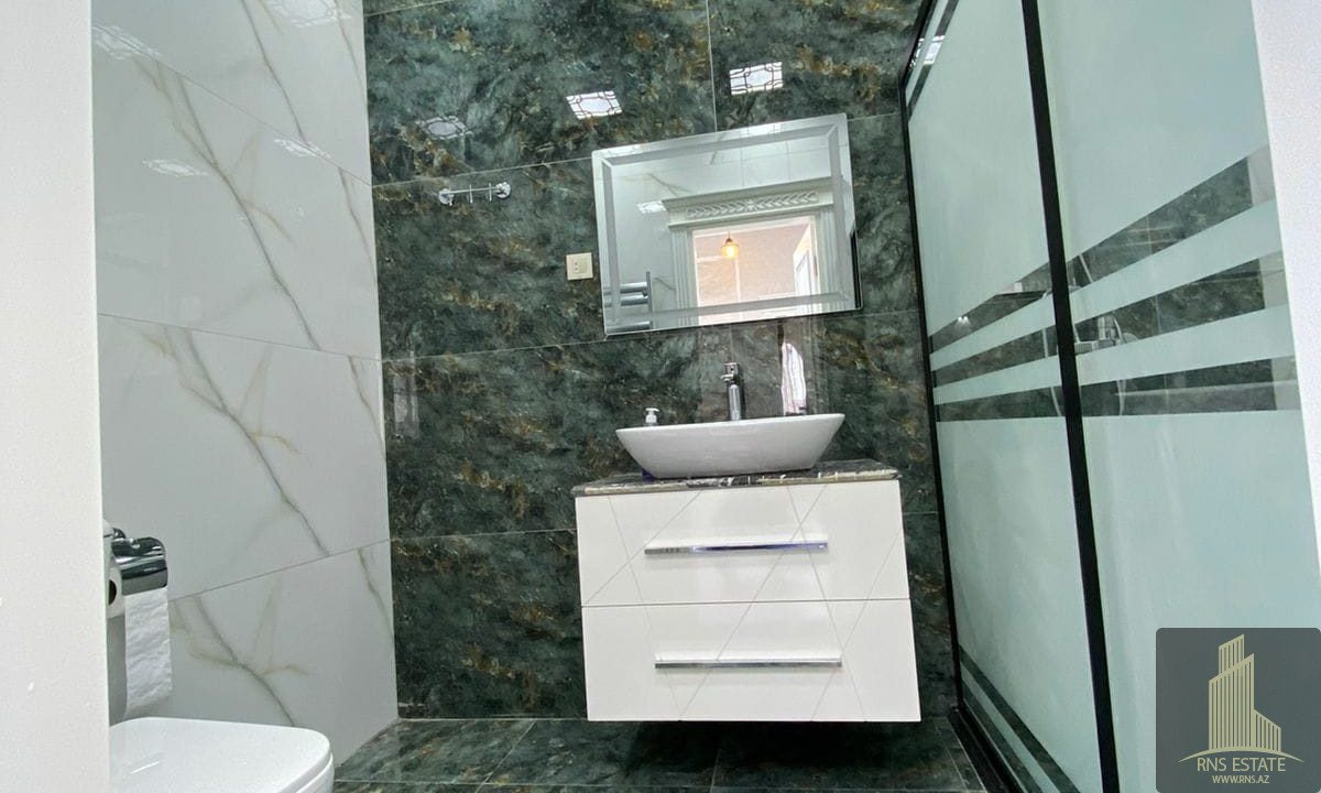 Изображение WhatsApp 2023-08-14 в 15.00.309