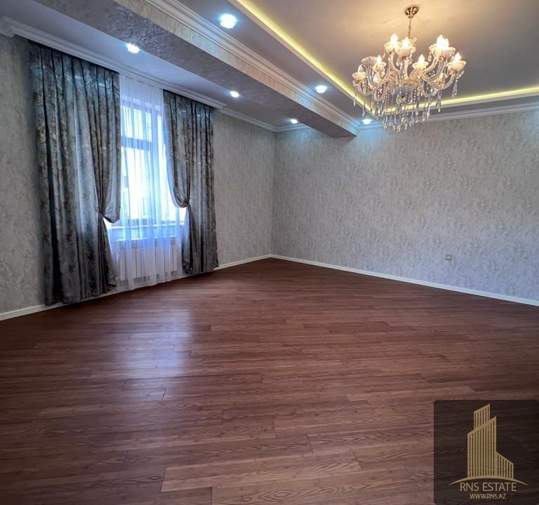 Изображение WhatsApp 2023-08-14 в 16.08.30