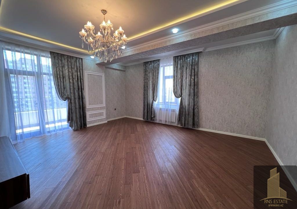 Изображение WhatsApp 2023-08-14 в 16.08.309