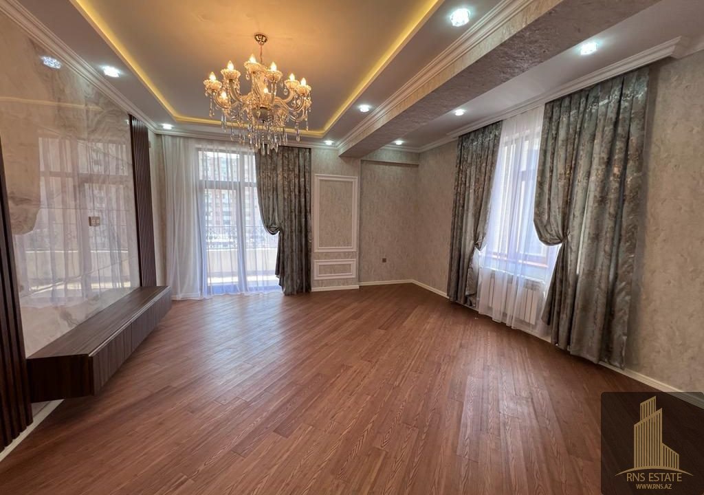 Изображение WhatsApp 2023-08-14 в 16.08.31