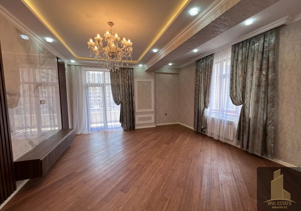 Изображение WhatsApp 2023-08-14 в 16.08.310
