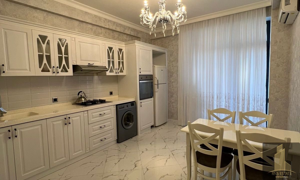 Изображение WhatsApp 2023-08-15 в 13.17.20