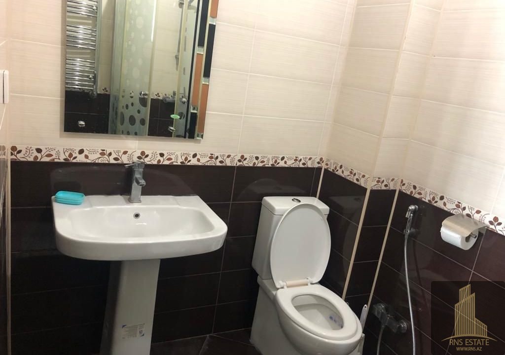 Изображение WhatsApp 2023-08-20 в 13.48.19