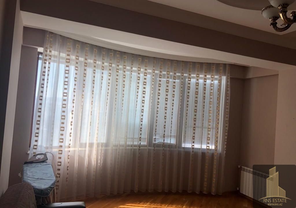 Изображение WhatsApp 2023-08-20 в 13.48.200